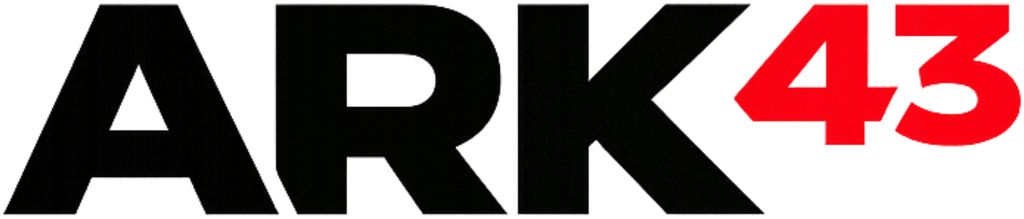 ARK43